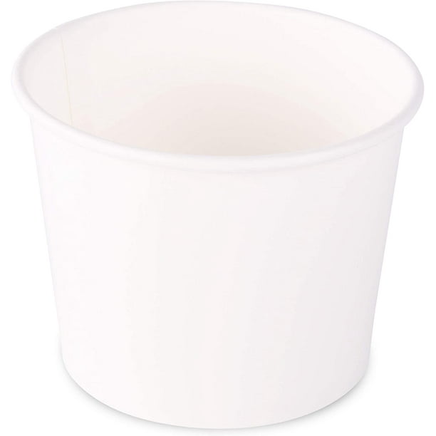 3/5/8/10/12 oz Disposable Paper Ice Cream CupsTub Bowl Animal Patterned Party 3/5/8/10/12 oz Disposable Paper Ice Cream CupsTub Bowl Animal Patterned Party
